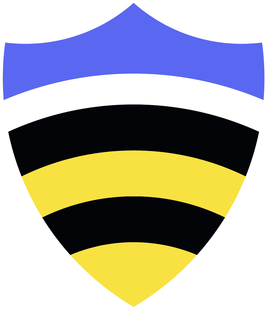 BeePass VPN — ASL19