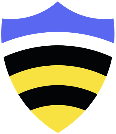 BeePass VPN — ASL19