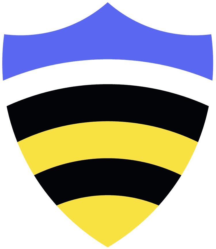 BeePass VPN — ASL19