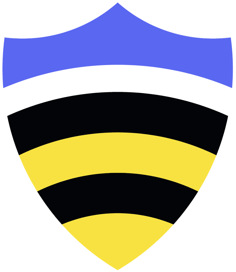 BeePass VPN — ASL19