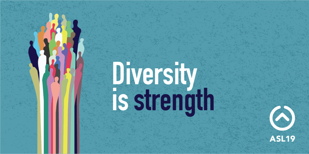 Diversity-1024x511