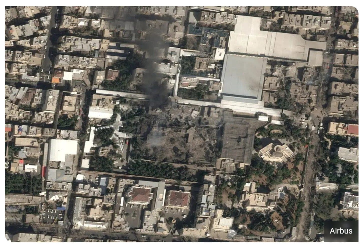 Information Manipulation Early Days Image 1