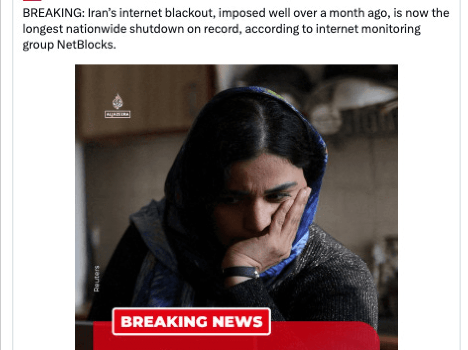 Screenshot 2026-04-21 at 12.48.52 PM