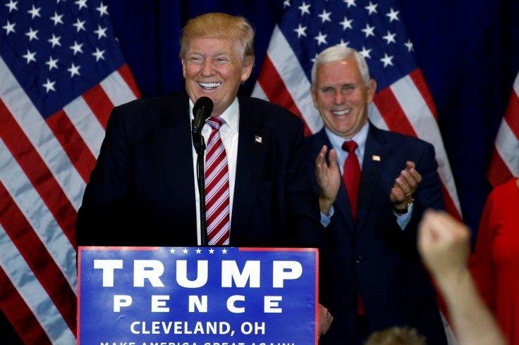 donald-trump-gop-convention