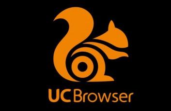 uc-browser-logo_dxuqps-353x230