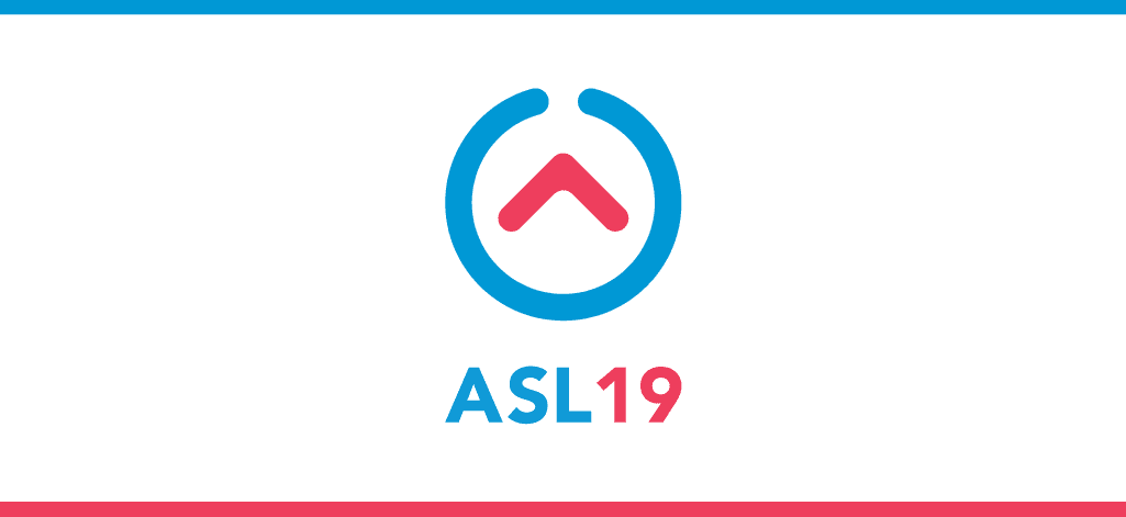 ASL19Website-ASL19 Banner-4-1420