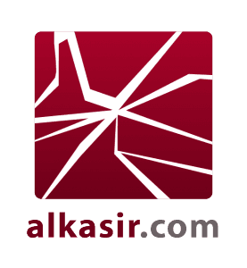 Alkasir-012-277x300