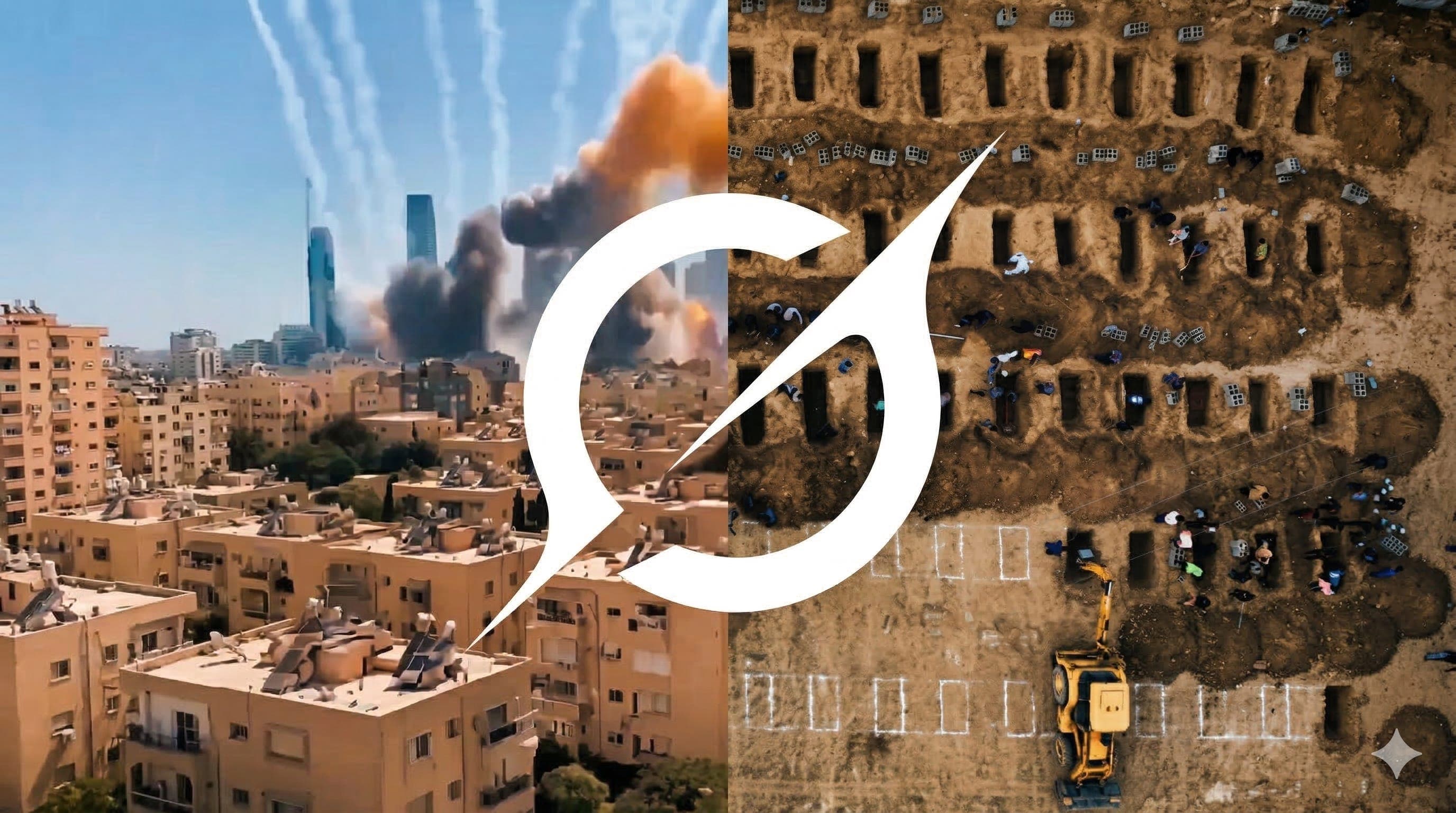 Grok Amplifies Misinformation image 1