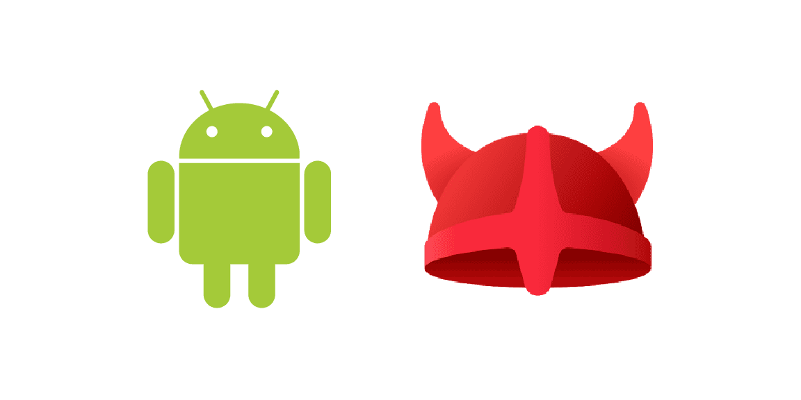 OperaVPN-Android@3x