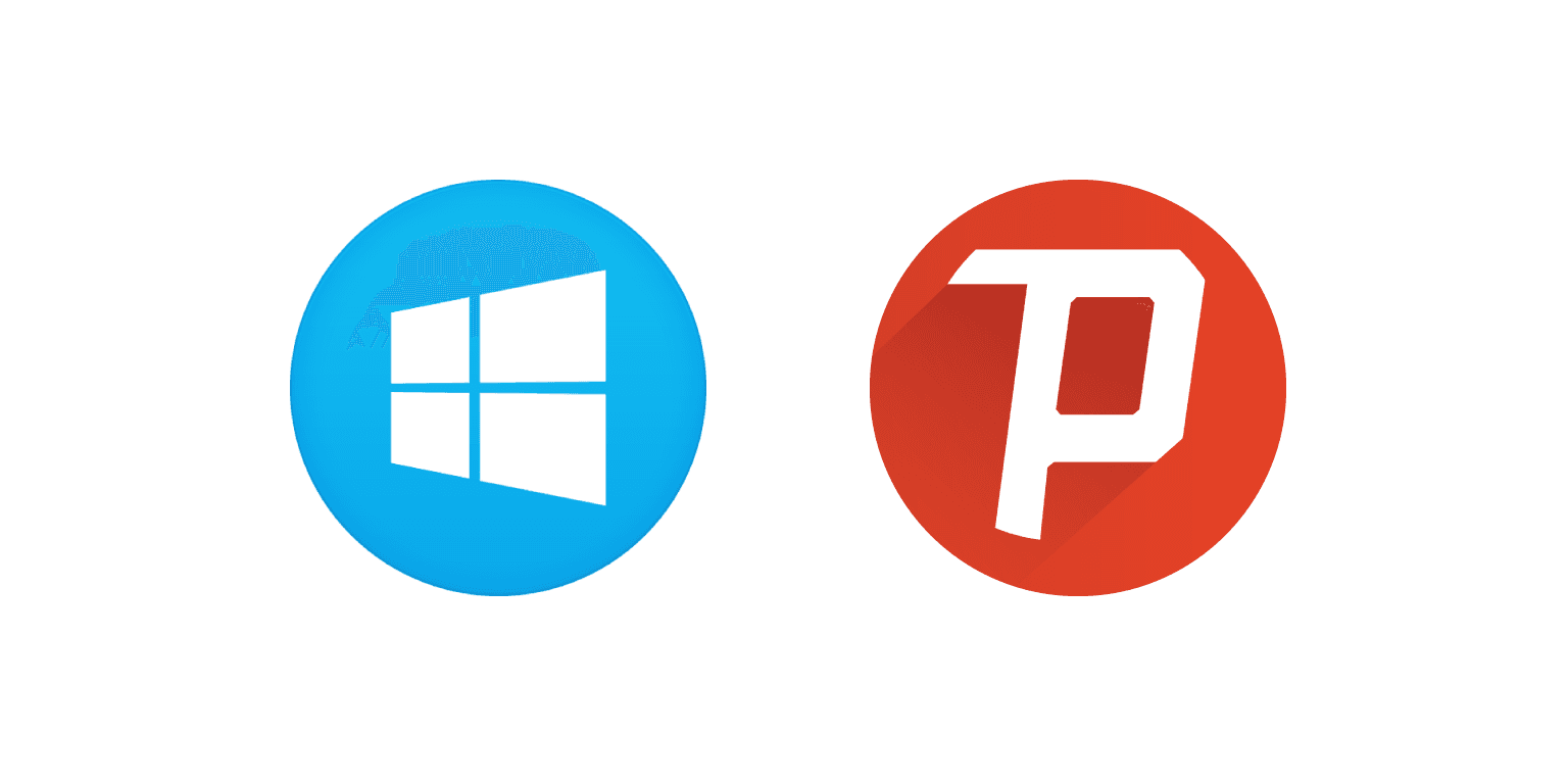 VPN-Operator-Psiphon-windows