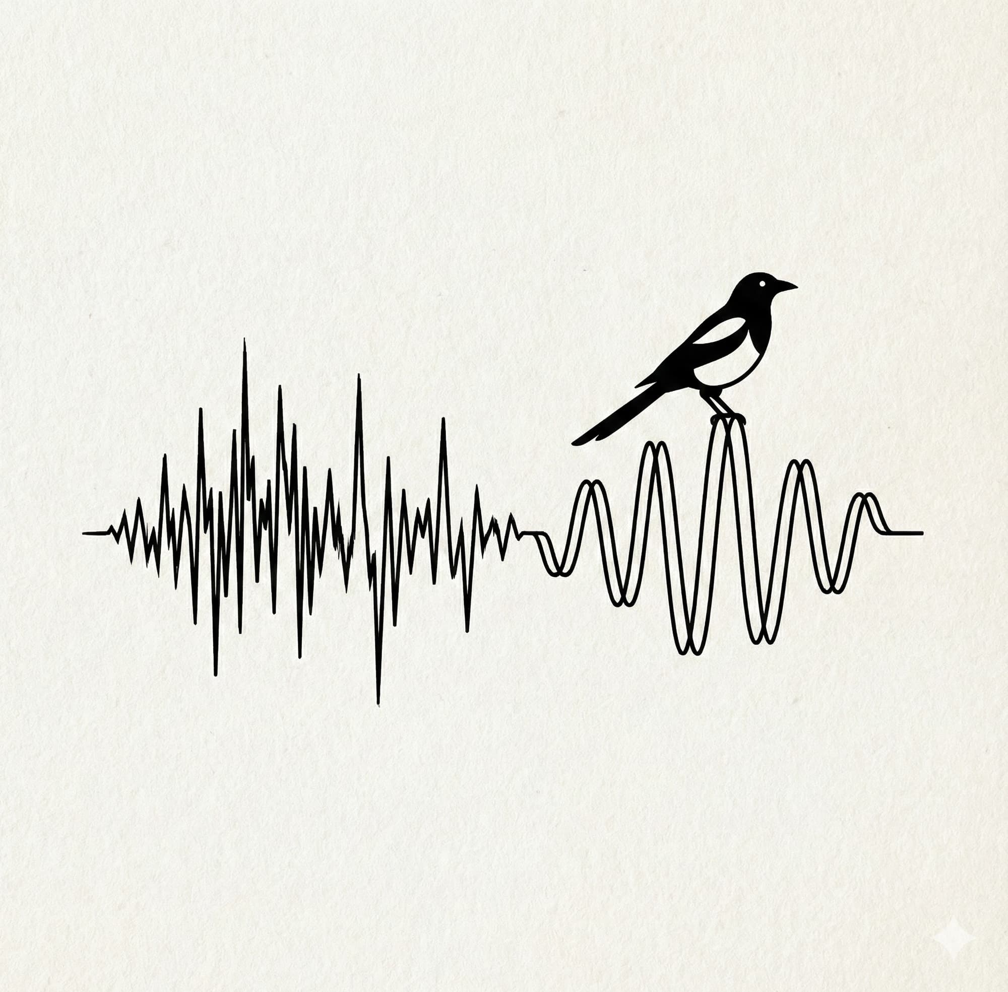 ai models persian image 1