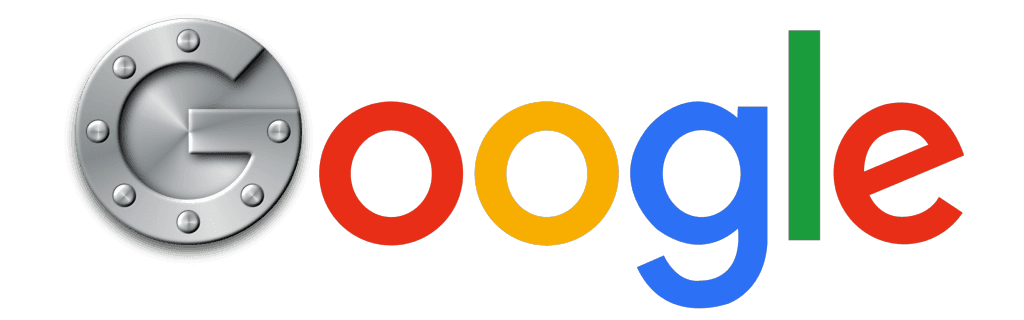 google-authenticator-logo-c-1024x320