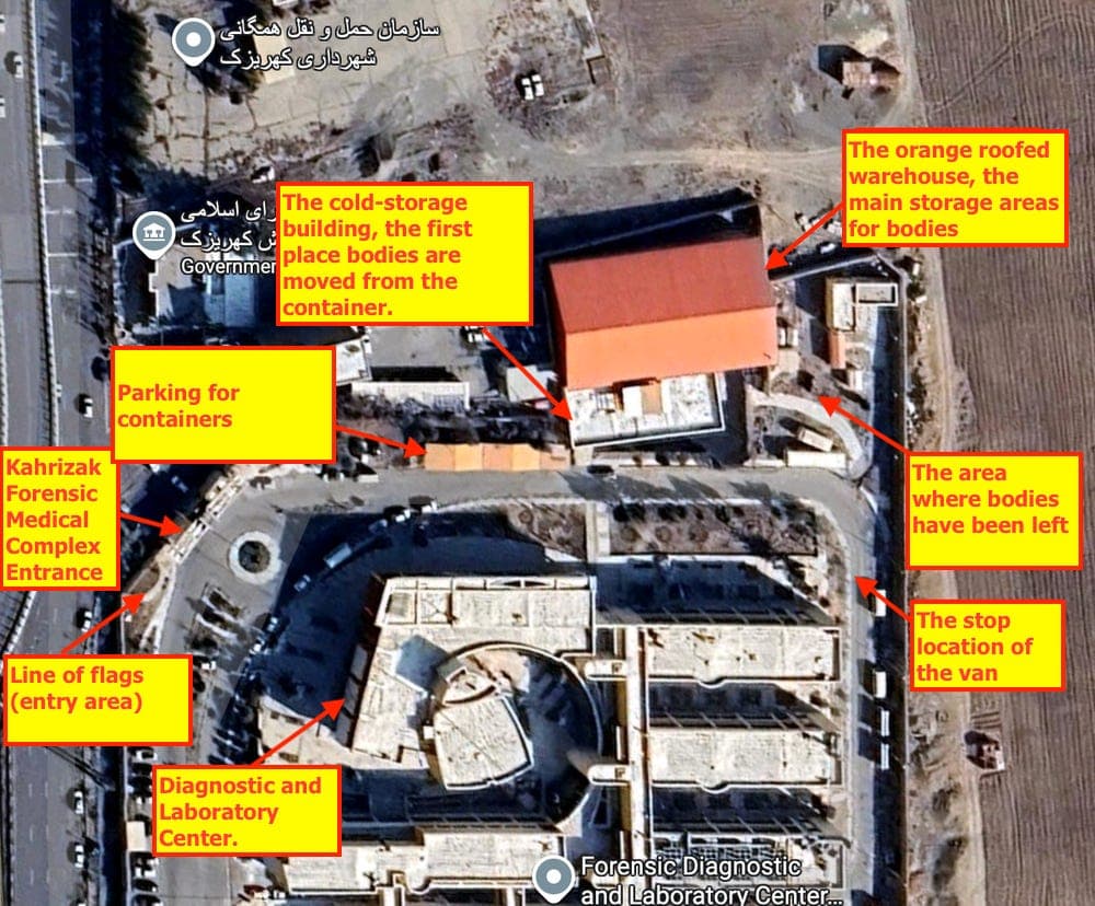 step-by-step analysis image 1