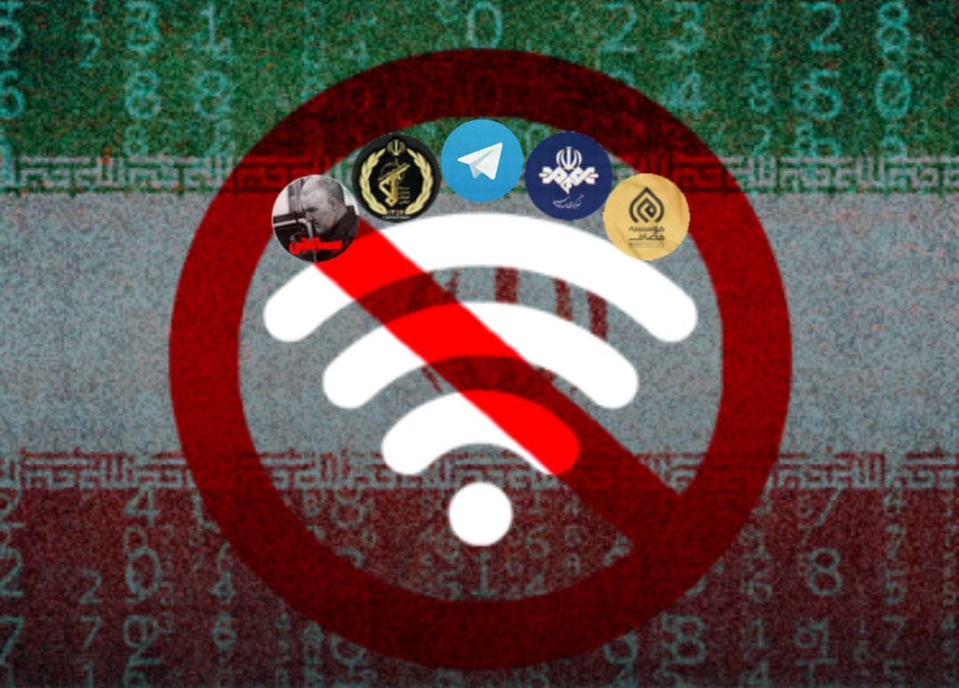 who had access shutdown image 1