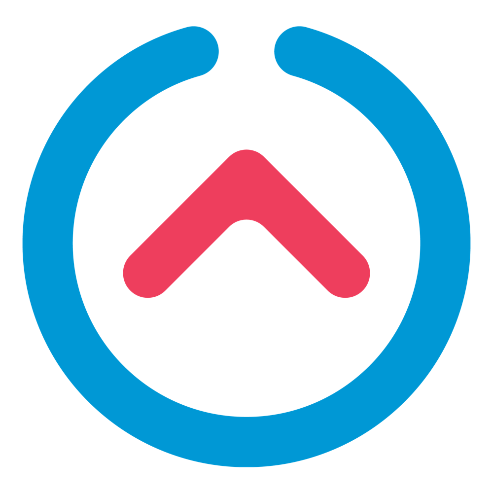 Outline api. Outline api