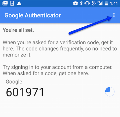 authenticator-16.1