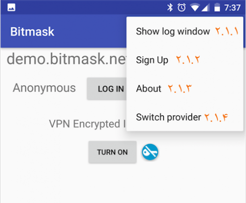 bitmask-guide-android--menu-detail