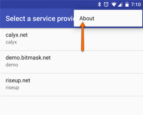 bitmask-guide-android-about