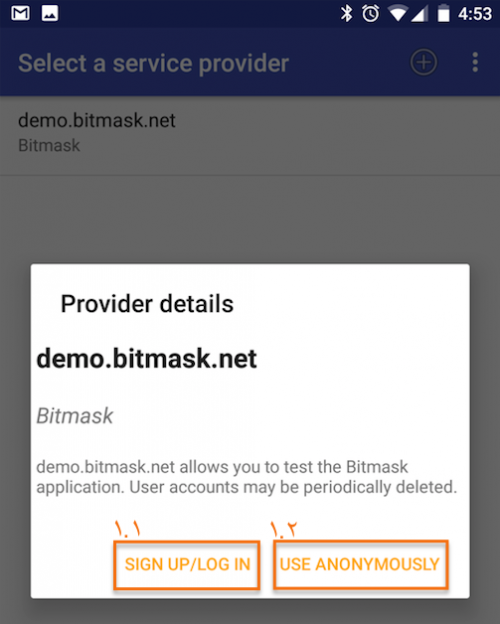 bitmask-guide-android-register