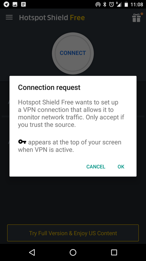 hotspotshield-guide-android-connection-request