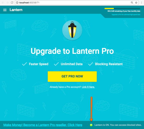 lantern-guide-mac-windows-linux-connected