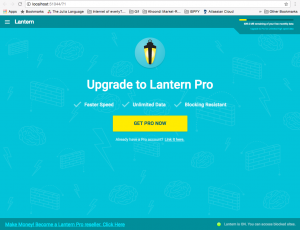 lantern-guide-mac-windows-linux-home-persian