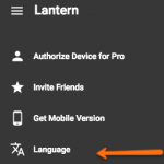 lantern-guide-mac-windows-linux-menu-language