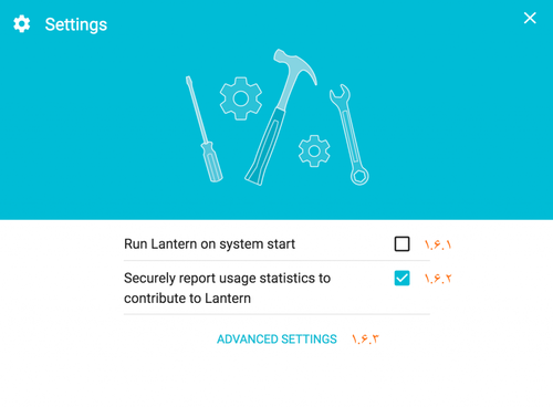lantern-guide-mac-windows-linux-settings