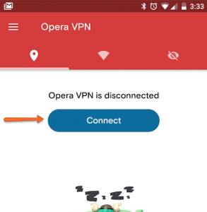opera-vpn-guide-for-android-connect