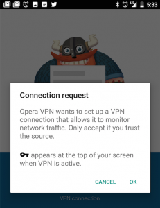 opera-vpn-guide-for-android-connection-request