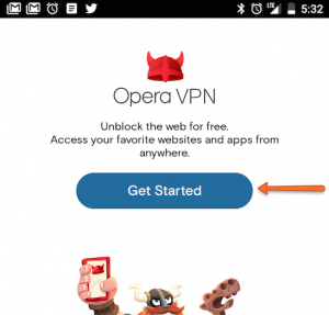 opera-vpn-guide-for-android-get-started