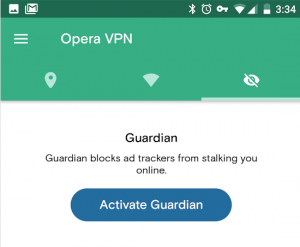 opera-vpn-guide-for-android-guardian