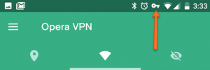 opera-vpn-guide-for-android-key
