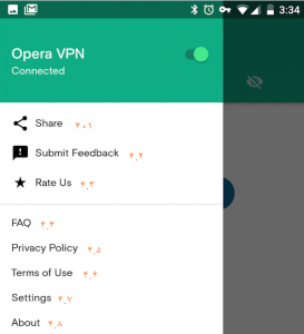 opera-vpn-guide-for-android-menu