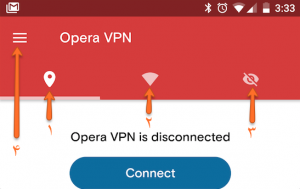 opera-vpn-guide-for-android-options