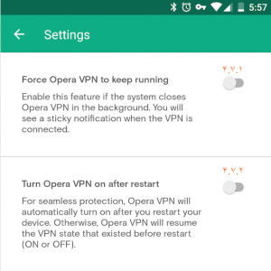 opera-vpn-guide-for-android-settings