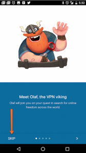 opera-vpn-guide-for-android-skip