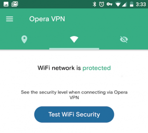 opera-vpn-guide-for-android-wifi-protected