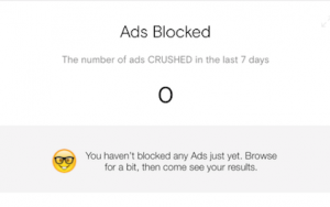 opera-vpn-guide-for-ios-ads-blocked