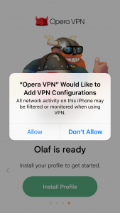opera-vpn-guide-for-ios-connection