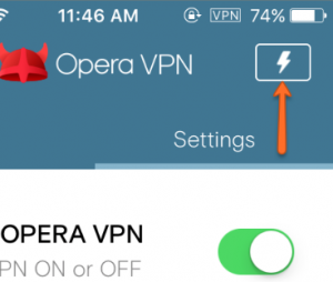 opera-vpn-guide-for-ios-flash