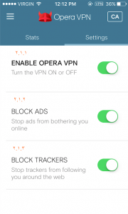 opera-vpn-guide-for-ios-settings