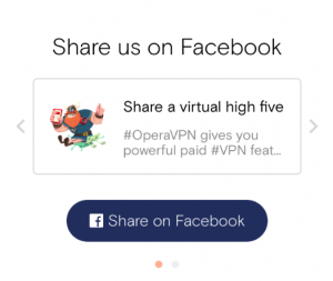 opera-vpn-guide-for-ios-share-on-facebook