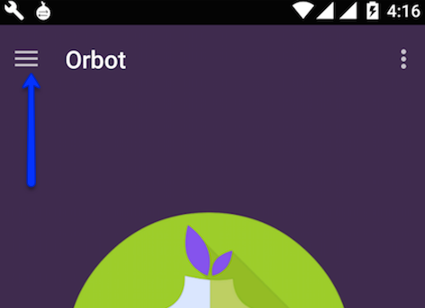orbot-android-guide-bridge-1