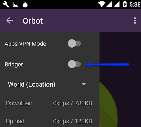 orbot-android-guide-bridge-2