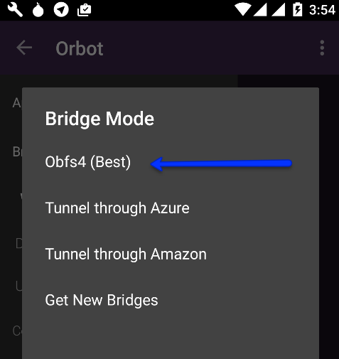 orbot-android-guide-bridge-3