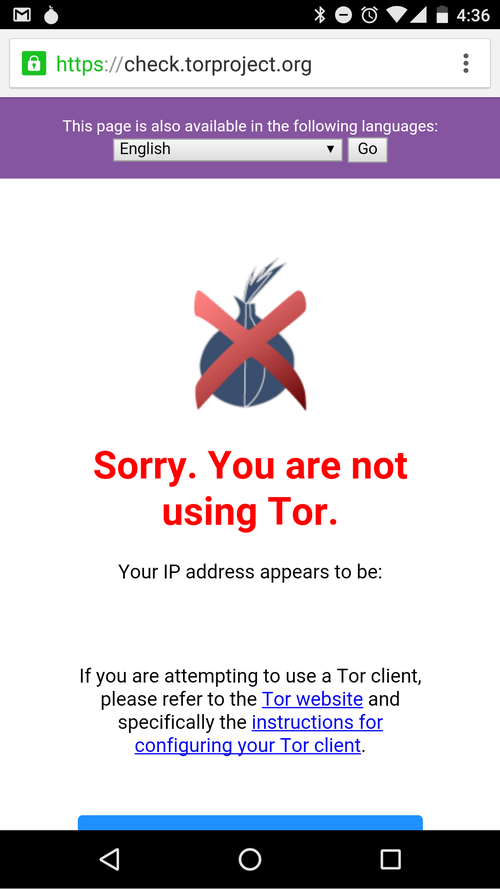 orbot-android-guide-disconnected-tor