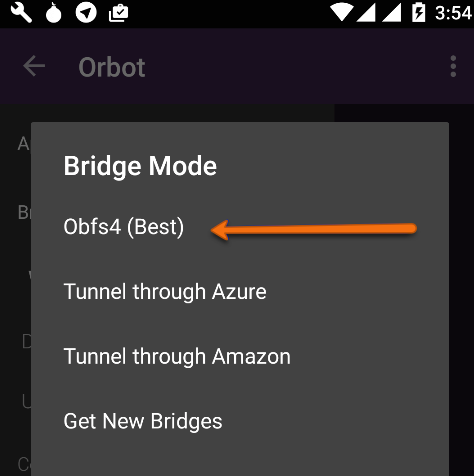 orbot-intro-and-guide-bridges-3