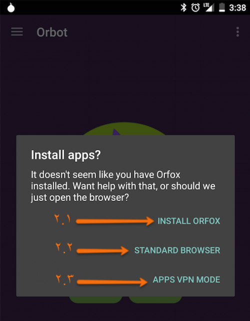 orbot-intro-and-guide-install-apps