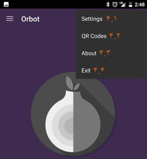 orbot-intro-and-guide-more-options
